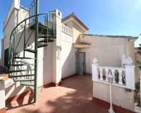Venta -  - Algorfa - Montebello