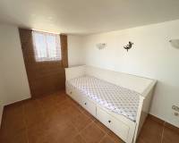 Venta -  - Algorfa - Montebello