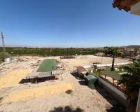 Venta -  - Algorfa - Montebello