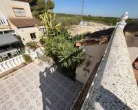 Venta -  - Algorfa - Montebello
