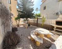 Venta -  - Algorfa - Montebello