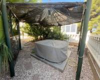 Venta -  - Algorfa - Montebello