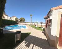 Venta -  - Algorfa - Montebello