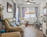 Venta -  - Algorfa