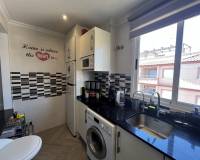 Venta -  - Algorfa