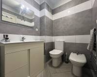 Venta -  - Algorfa