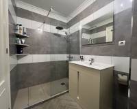 Venta -  - Algorfa