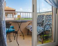 Venta -  - Algorfa