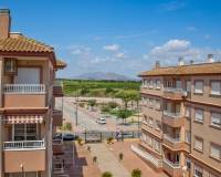 Venta -  - Algorfa