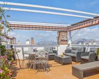 Venta -  - Algorfa