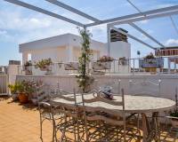 Venta -  - Algorfa