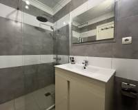 Venta -  - Algorfa