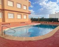 Venta -  - Algorfa
