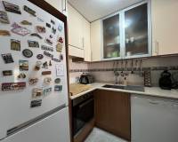 Venta -  - Algorfa