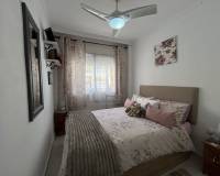 Venta -  - Algorfa
