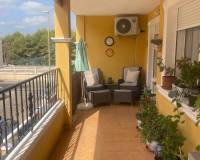 Venta -  - Algorfa