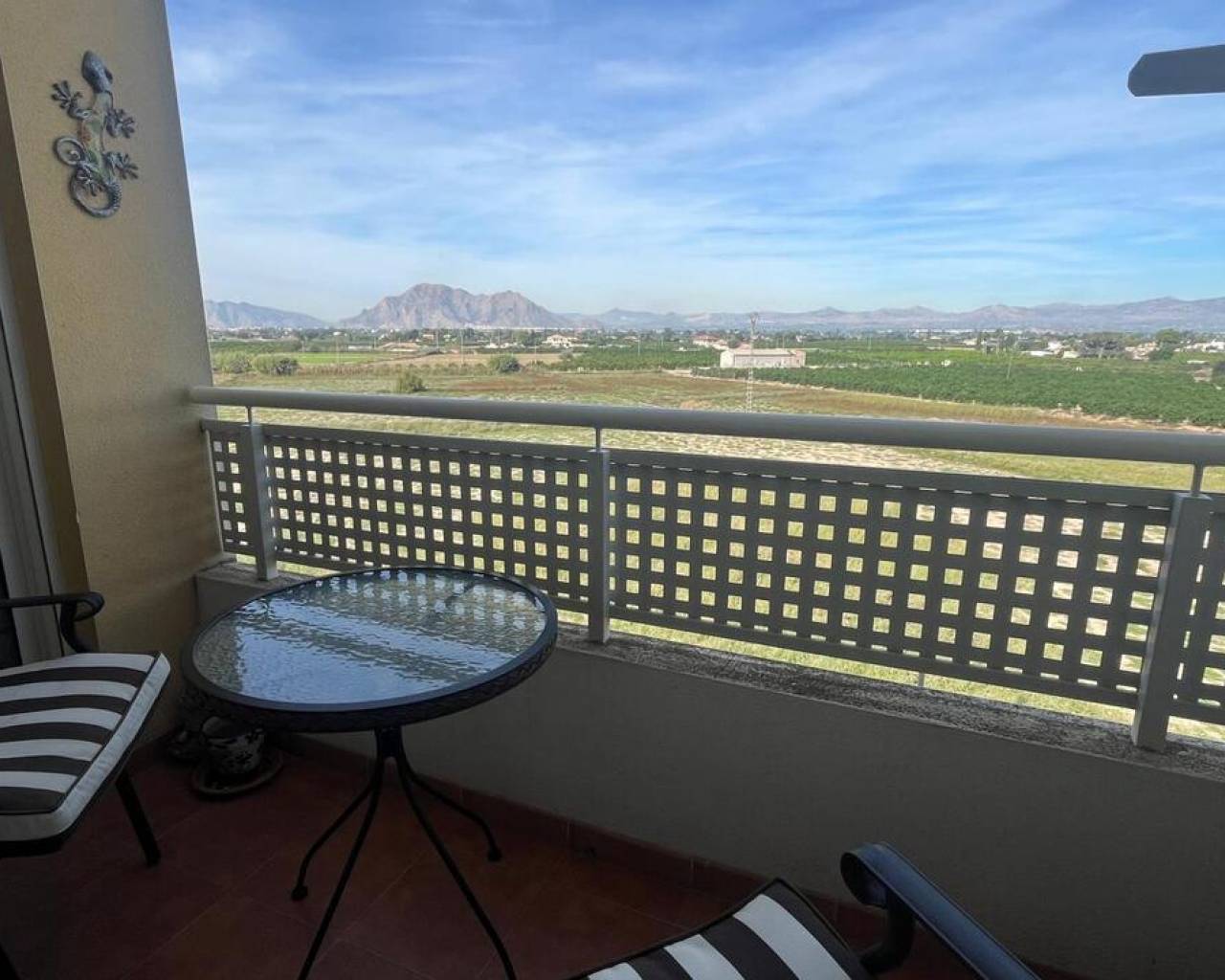  - Venta - Almoradí - Almoradí