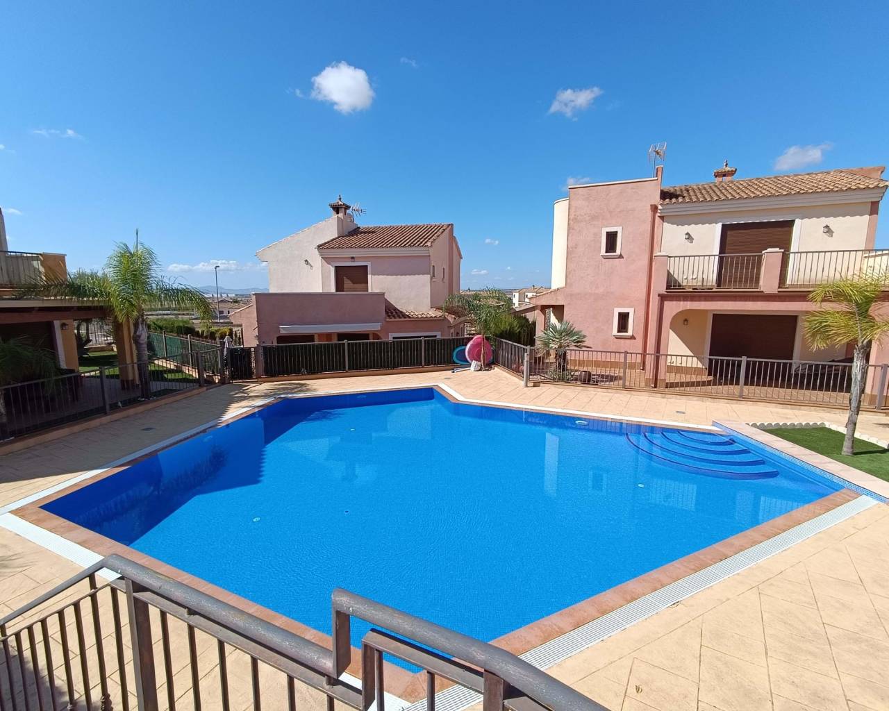  - Venta - Altaona Golf And Country Village - Altaona Golf And Country Village