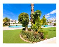 Venta - Apartament - Ciudad Quesada - Doña pepa