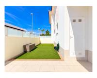 Venta - Apartament - Ciudad Quesada - Doña pepa