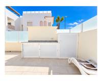 Venta - Apartament - Ciudad Quesada - Doña pepa
