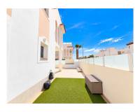 Venta - Apartament - Ciudad Quesada - Doña pepa