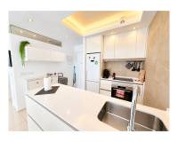 Venta - Apartament - Ciudad Quesada - Doña pepa