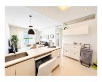 Venta - Apartament - Ciudad Quesada - Doña pepa