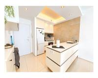 Venta - Apartament - Ciudad Quesada - Doña pepa