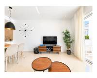 Venta - Apartament - Ciudad Quesada - Doña pepa