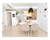 Venta - Apartament - Ciudad Quesada - Doña pepa