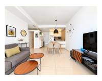 Venta - Apartament - Ciudad Quesada - Doña pepa