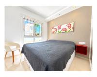 Venta - Apartament - Ciudad Quesada - Doña pepa