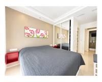 Venta - Apartament - Ciudad Quesada - Doña pepa