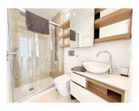 Venta - Apartament - Ciudad Quesada - Doña pepa