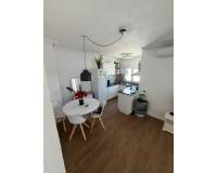 Venta - Apartament / Duplex - Orihuela Costa - Punta Prima