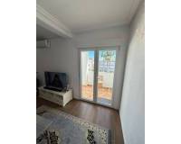 Venta - Apartament / Duplex - Orihuela Costa - Punta Prima