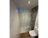 Venta - Apartament / Duplex - Orihuela Costa - Punta Prima
