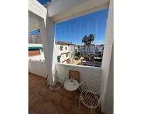 Venta - Apartament / Duplex - Orihuela Costa - Punta Prima
