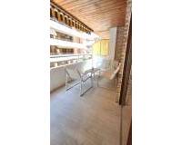 Venta - Apartament / Duplex - Torrevieja - Playa Acequion