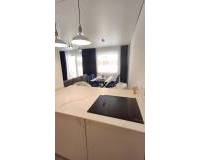 Venta - Apartament / Duplex - Torrevieja - Playa Acequion