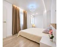 Venta - Apartament / Duplex - Torrevieja - Playa Acequion
