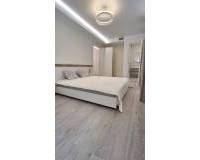 Venta - Apartament / Duplex - Torrevieja - Playa Acequion