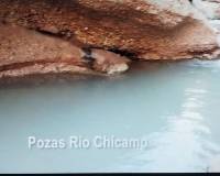 Venta - Apartamento - Abanilla