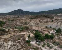 Venta - Apartamento - Abanilla