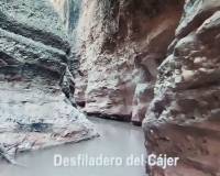 Venta - Apartamento - Abanilla