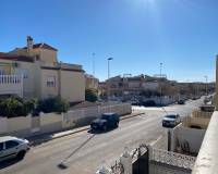 Venta - Apartamento - Aguas Nuevas