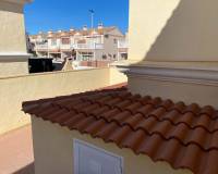 Venta - Apartamento - Aguas Nuevas