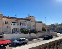 Venta - Apartamento - Aguas Nuevas