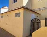 Venta - Apartamento - Aguas Nuevas